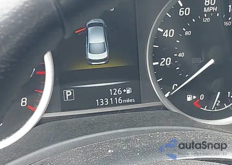 2017 Nissan Sentra Sv from USA, damaged, VIN 3N1AB7AP5HY277380